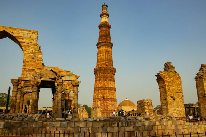 Itinerary Image 3