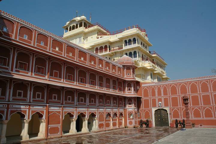 Itinerary Image 2