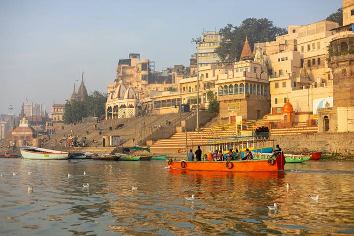 Itinerary Image 1
