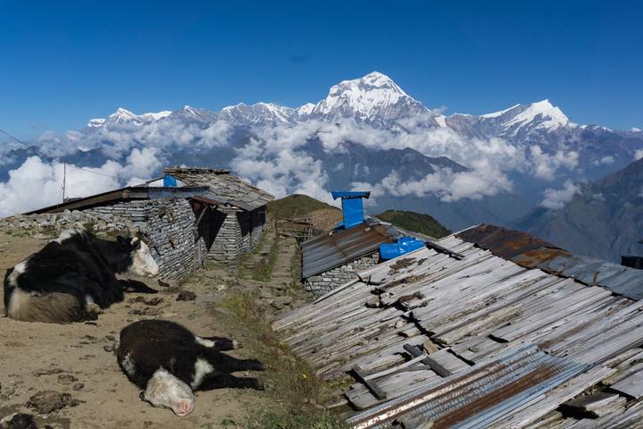 Itinerary Image 2