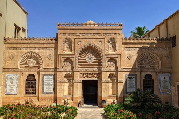Itinerary Image 3