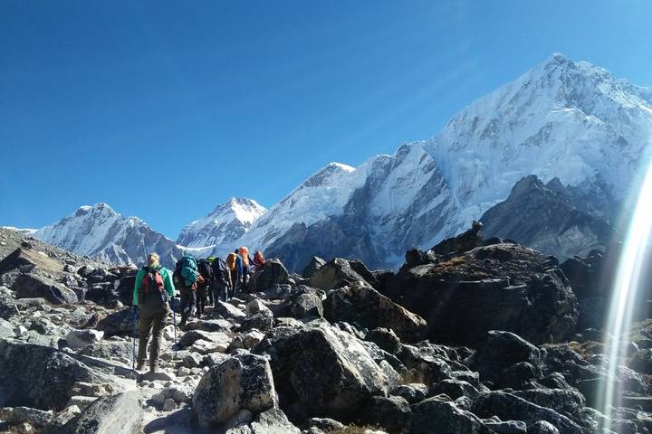 Itinerary Image 2
