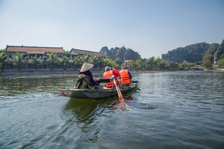Itinerary Image 3