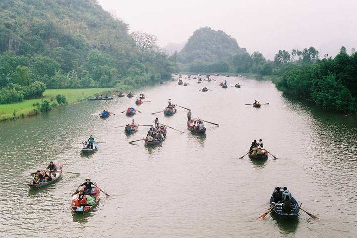 Itinerary Image 3