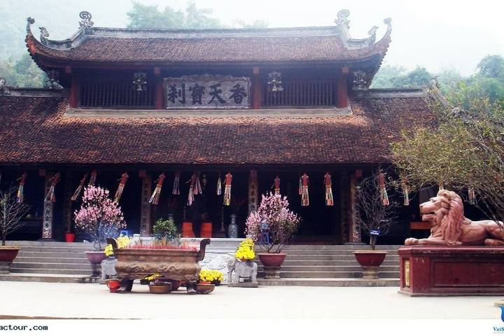 Itinerary Image 2