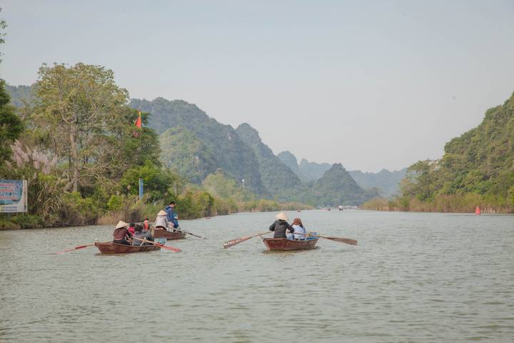 Itinerary Image 3