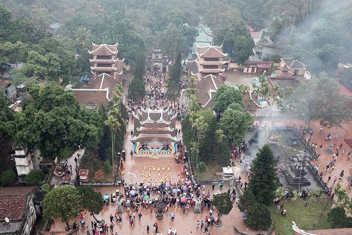 Itinerary Image 3