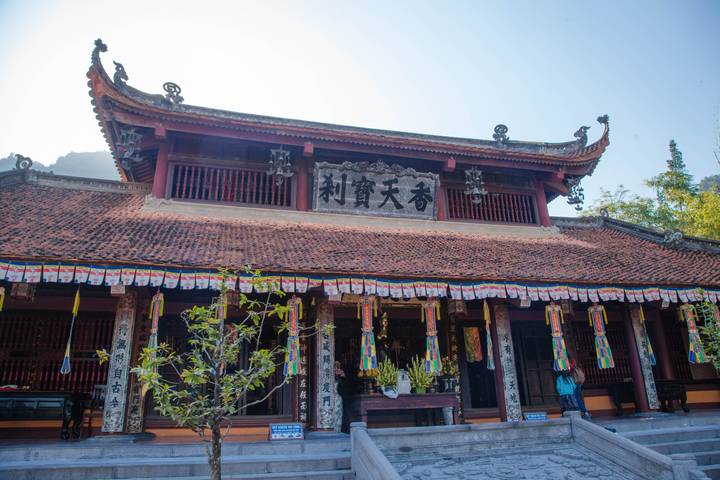 Itinerary Image 2