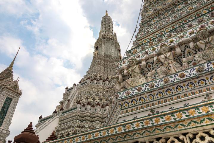 Itinerary Image 3