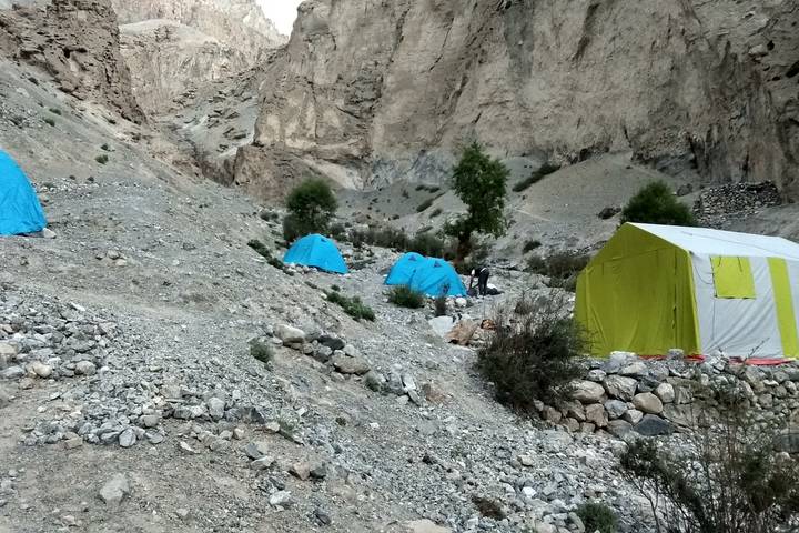 Itinerary Image 2