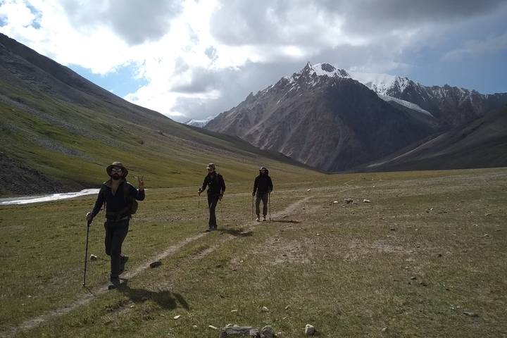 Itinerary Image 3