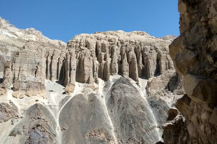 Itinerary Image 3
