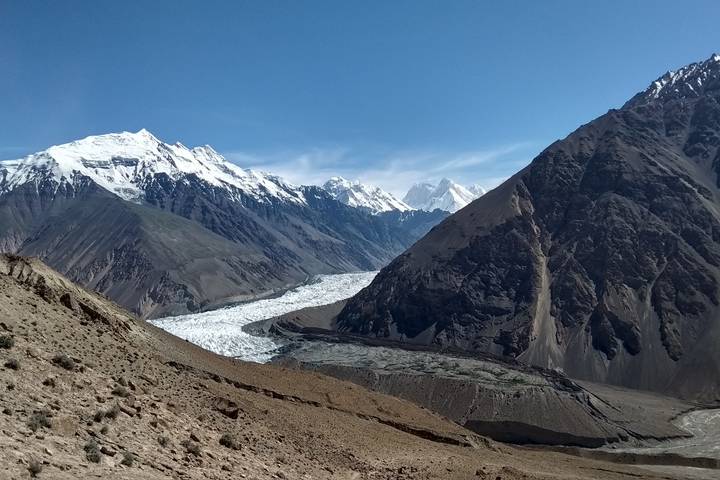 Itinerary Image 1