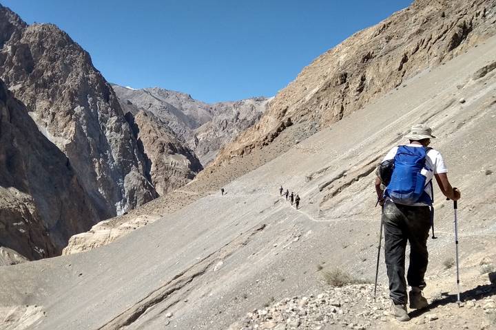 Itinerary Image 2