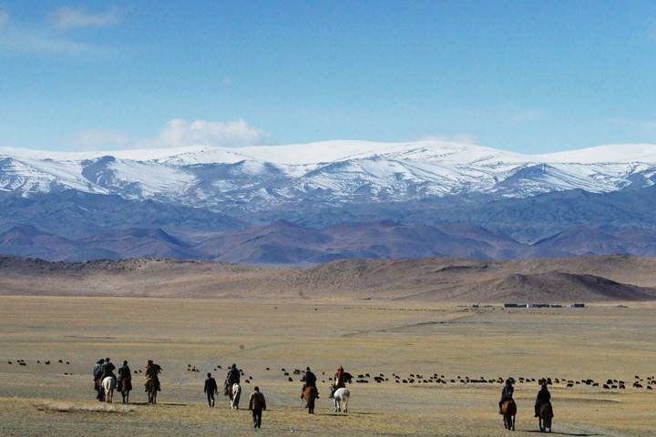 Itinerary Image 1