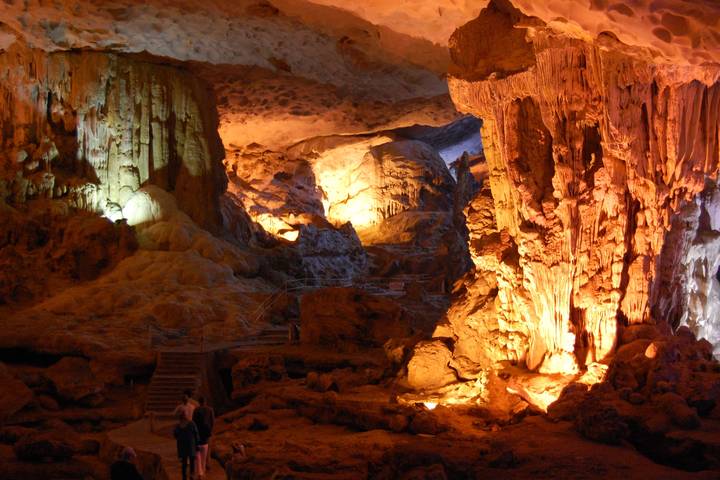 Itinerary Image 1