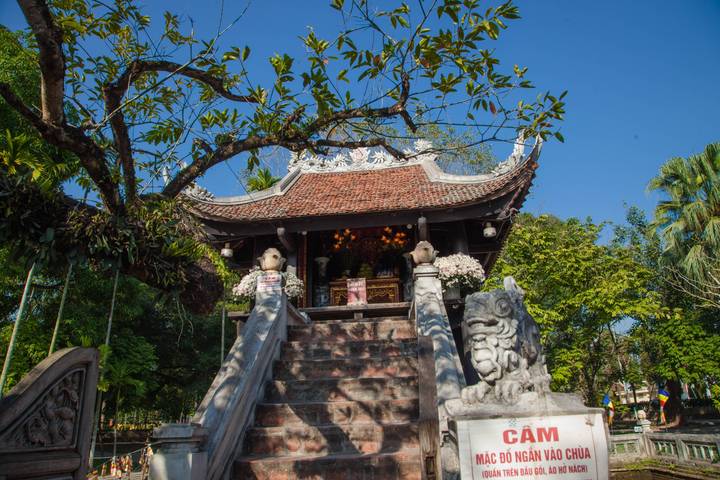 Itinerary Image 3