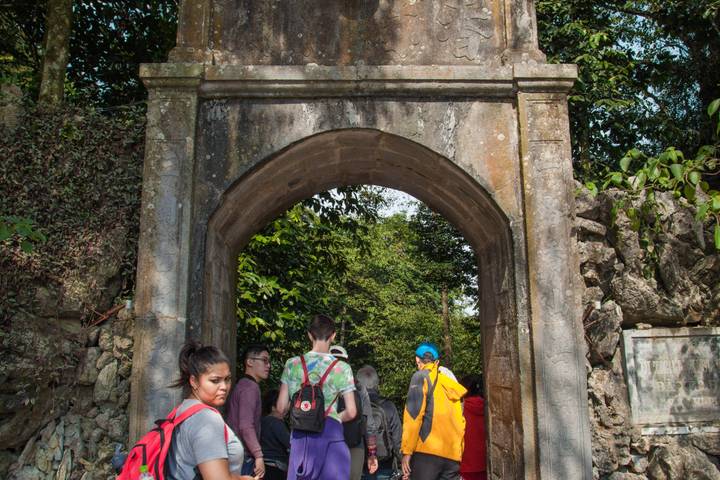 Itinerary Image 3