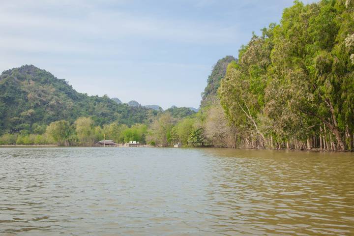 Itinerary Image 3