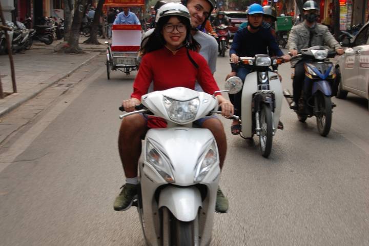 Itinerary Image 2