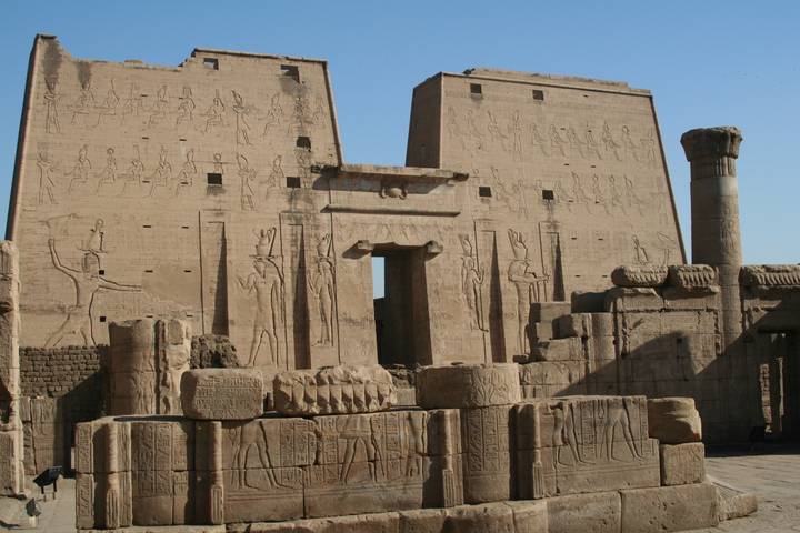Itinerary Image 3