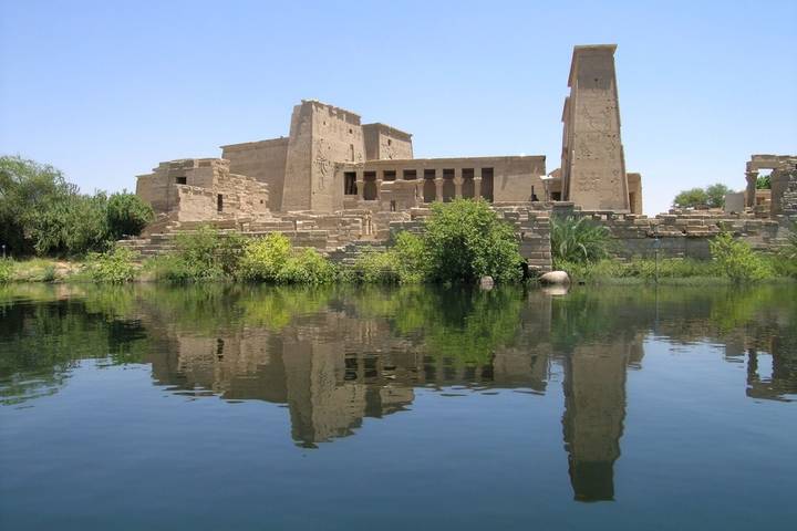 Itinerary Image 1