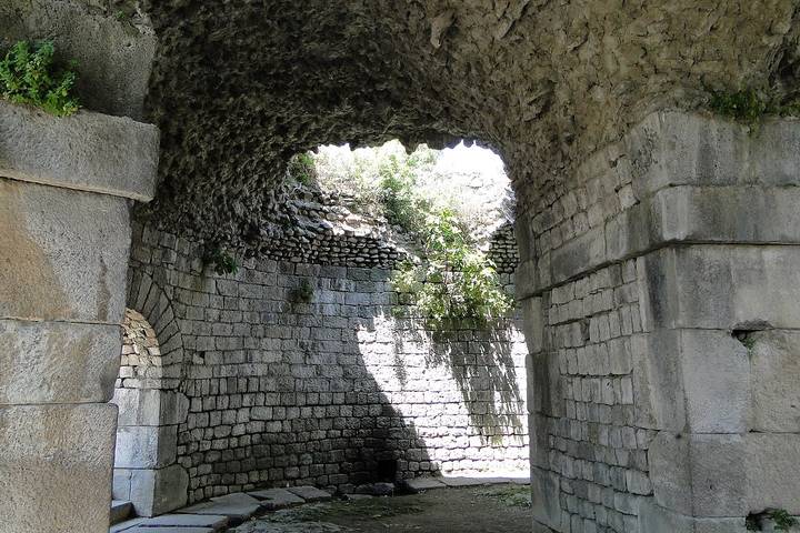 Itinerary Image 3