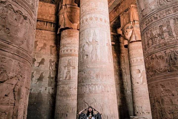 Itinerary Image 2