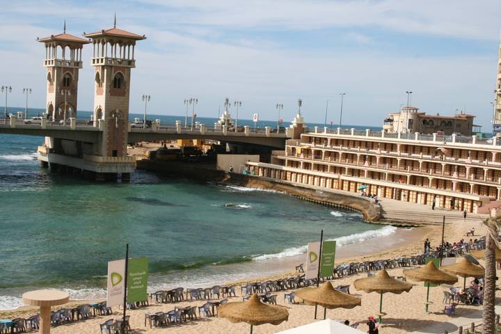 Itinerary Image 1