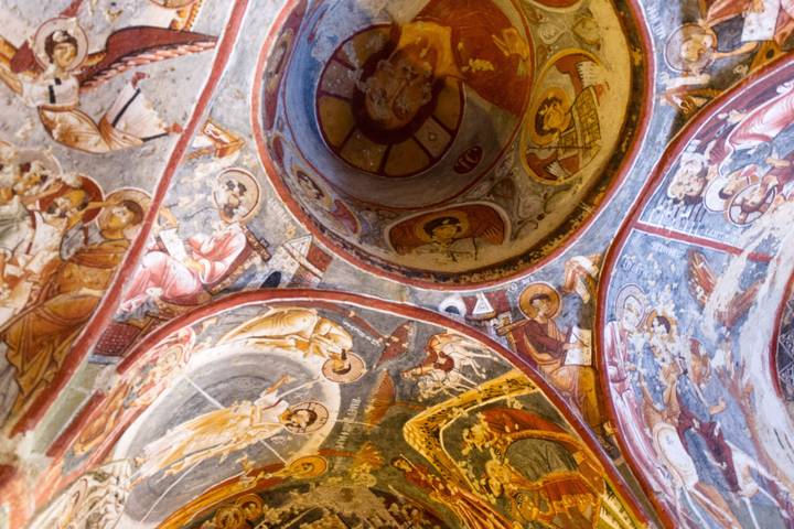 Itinerary Image 3