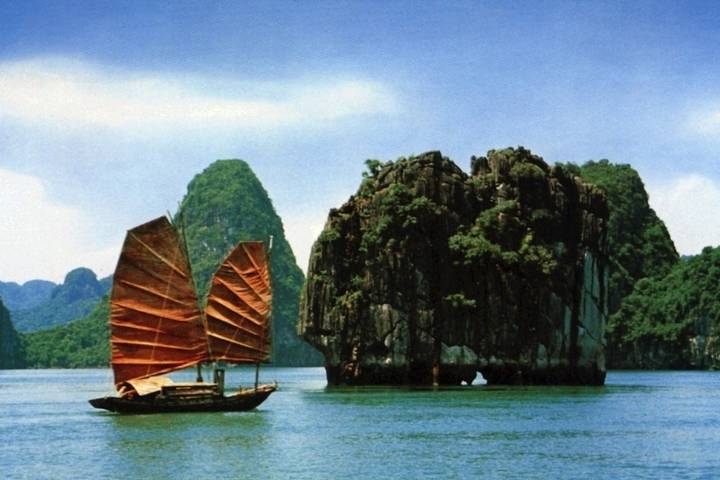 Itinerary Image 2