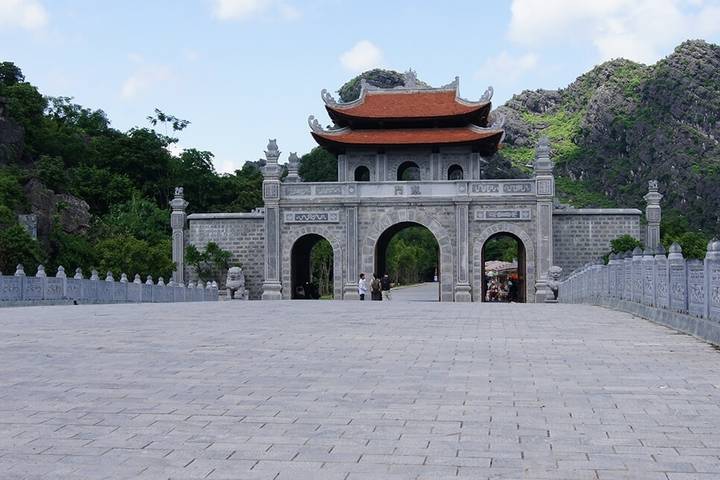 Itinerary Image 2