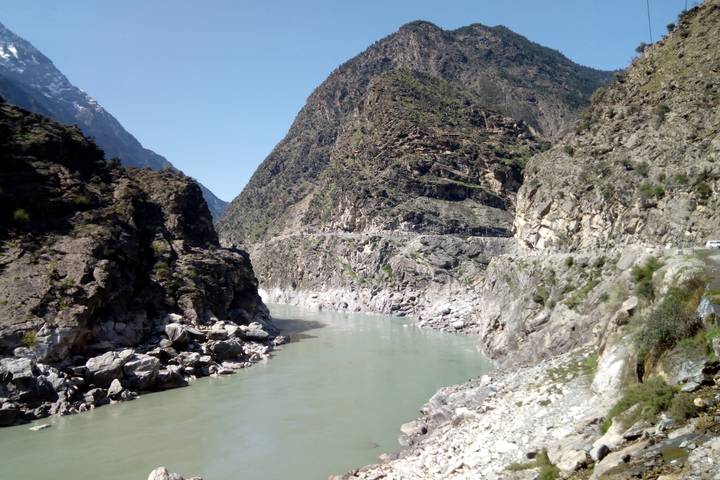 Itinerary Image 2