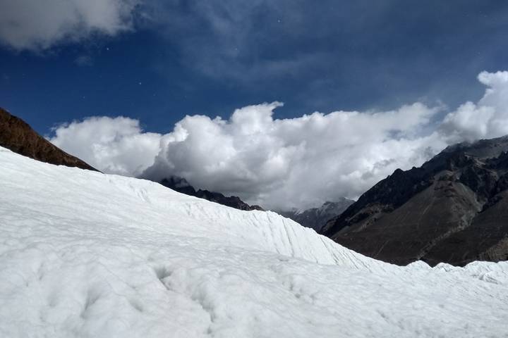 Itinerary Image 3