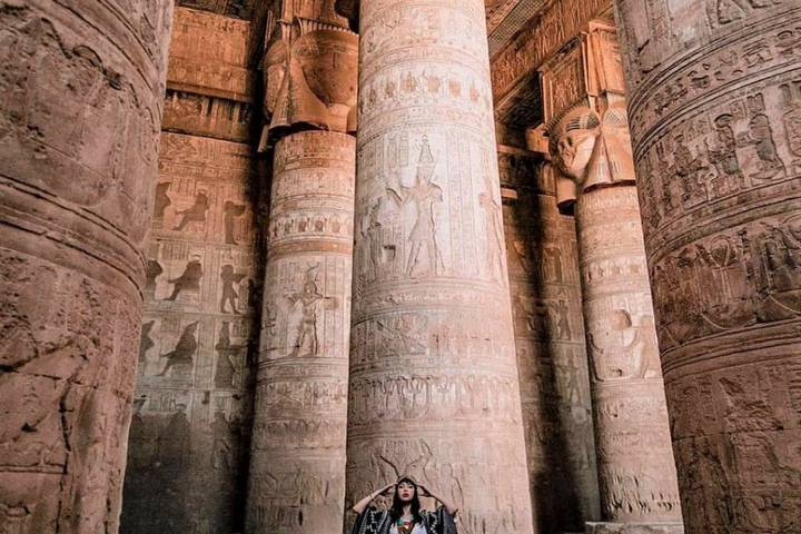 Itinerary Image 3