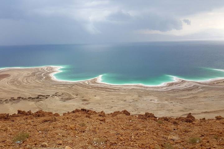 Itinerary Image 3