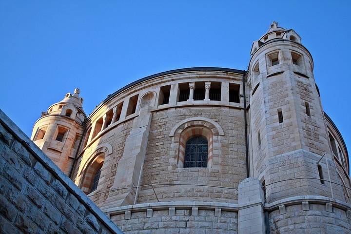 Itinerary Image 3