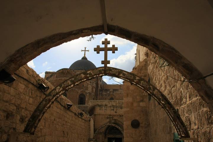 Itinerary Image 3