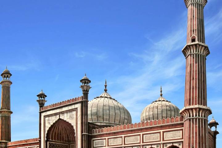 Itinerary Image 1