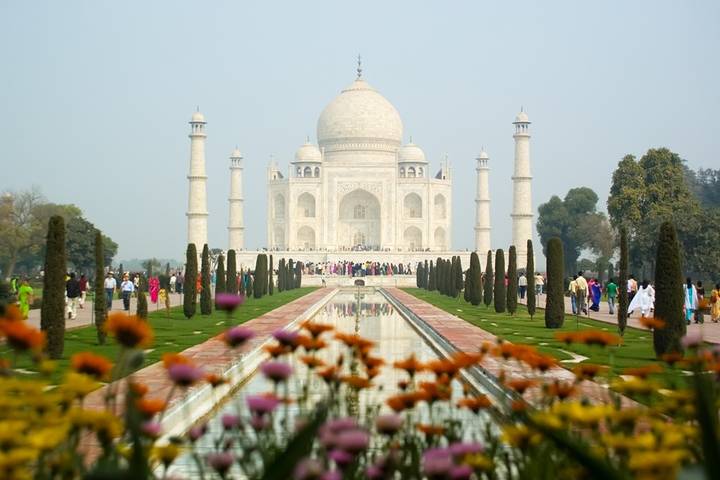 Itinerary Image 1