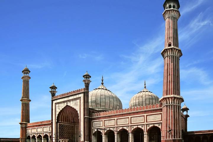 Itinerary Image 3