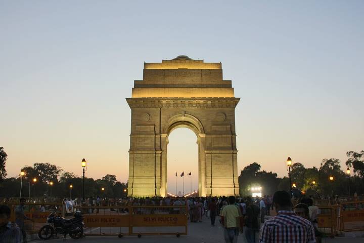 Itinerary Image 2