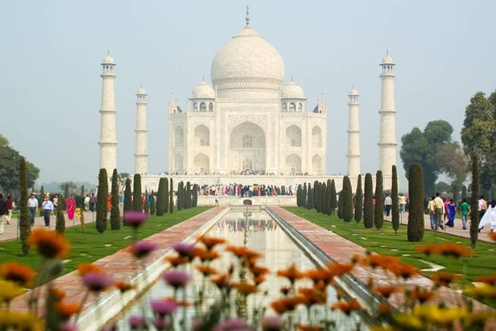 Itinerary Image 2