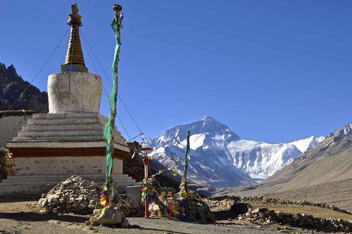 Itinerary Image 3