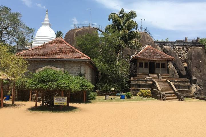 Itinerary Image 2