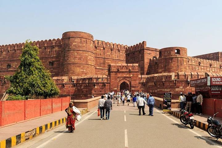Itinerary Image 3