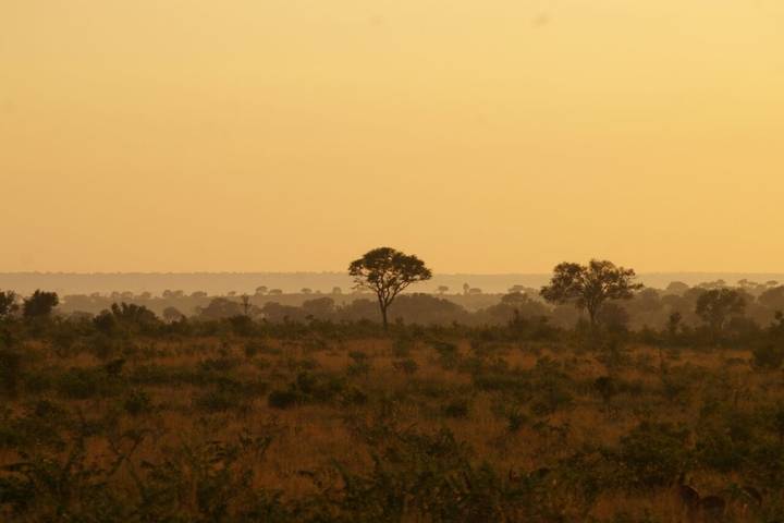 Itinerary Image 2