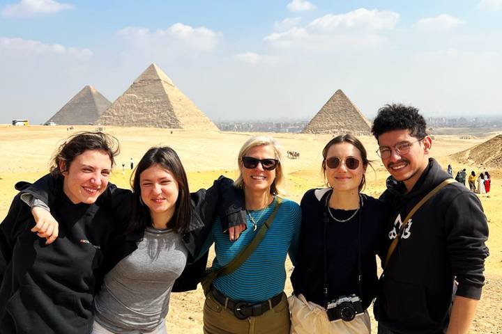 Itinerary Image 2