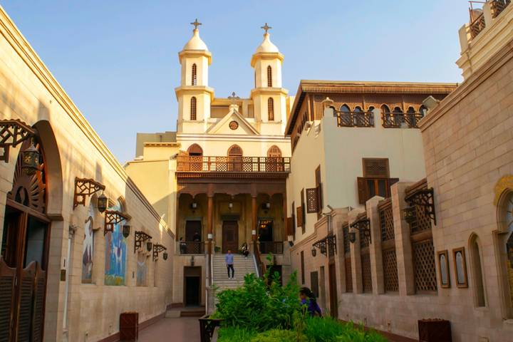 Itinerary Image 2