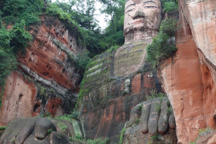 Itinerary Image 1